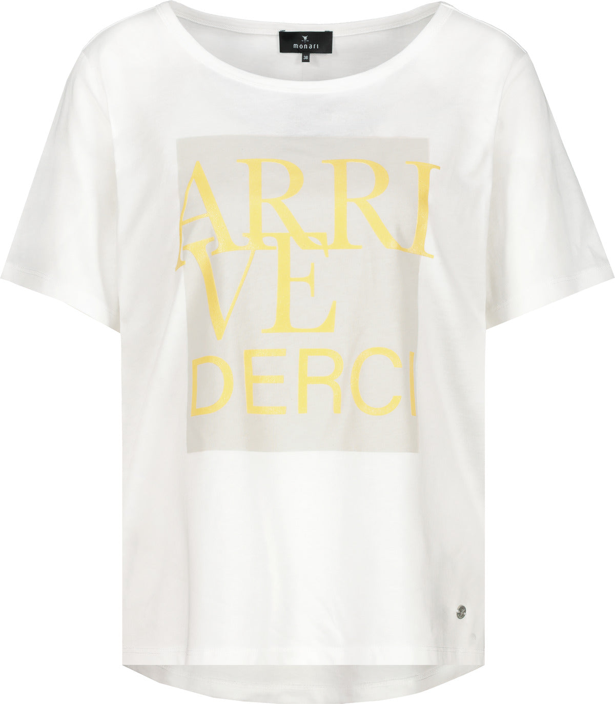 T-Shirt - 409000