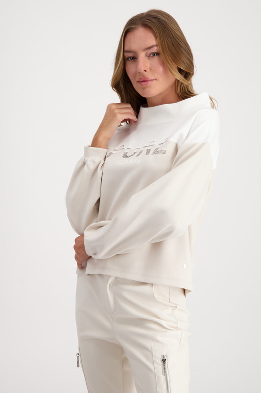 Sweatshirt - 808153