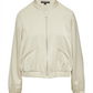 Indoor-Jacke - 2165145