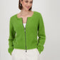 Strickjacke - 808921