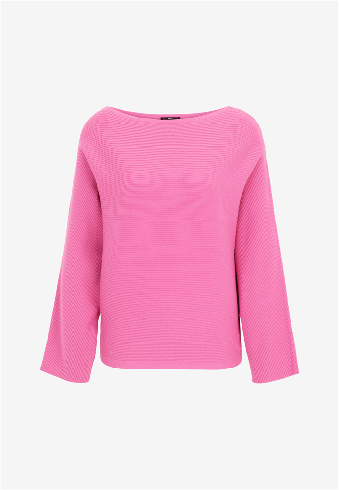 zero Strick - 1010003686