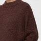 Pullover - 809958