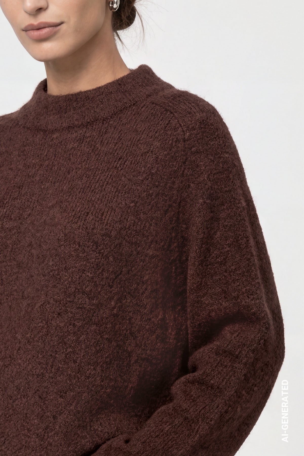 Pullover - 809958