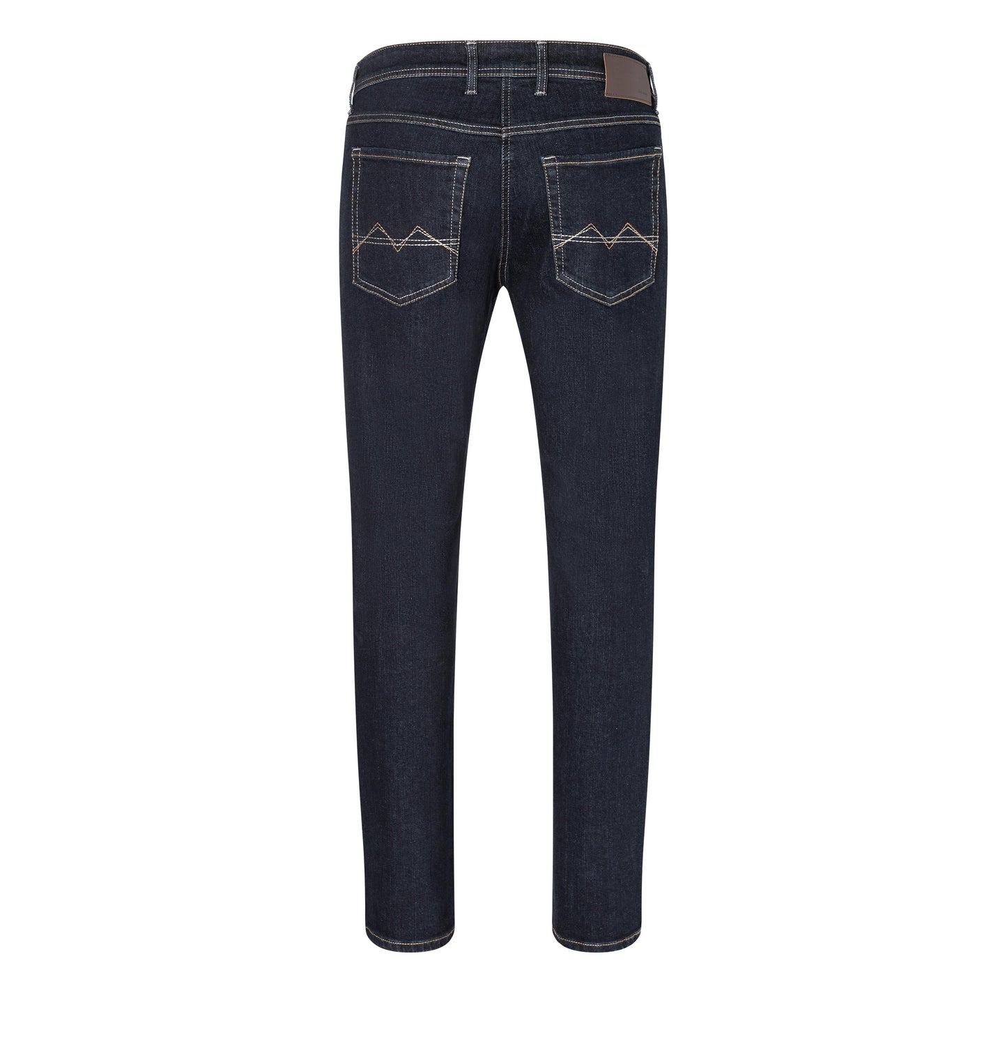 Arne - 0970L050100