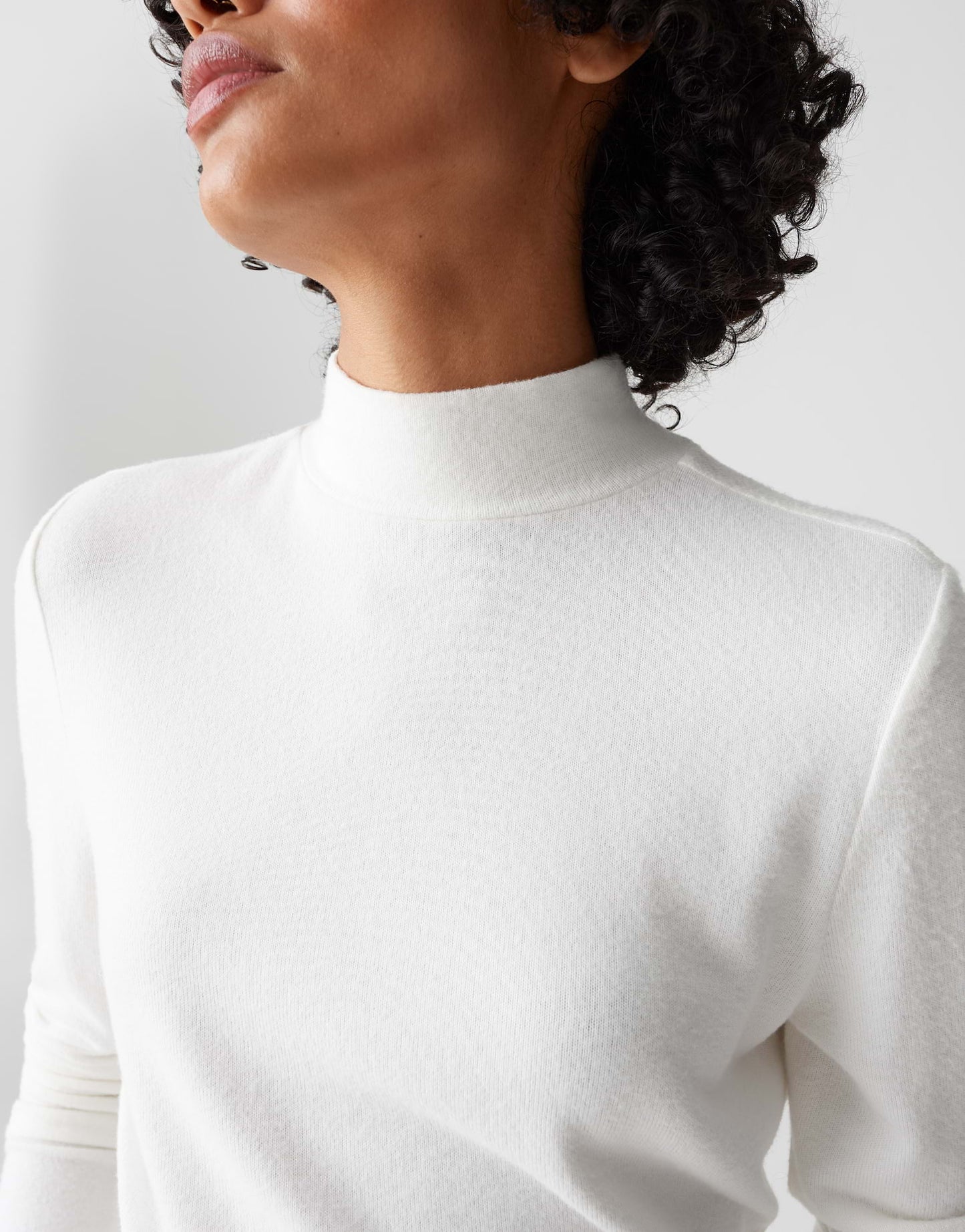 Sikline - 10477611801100