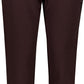 Hose - 810036
