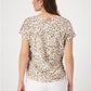 Bluse - 409847