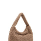 E&N Cergy RUE 09 - 1782,900