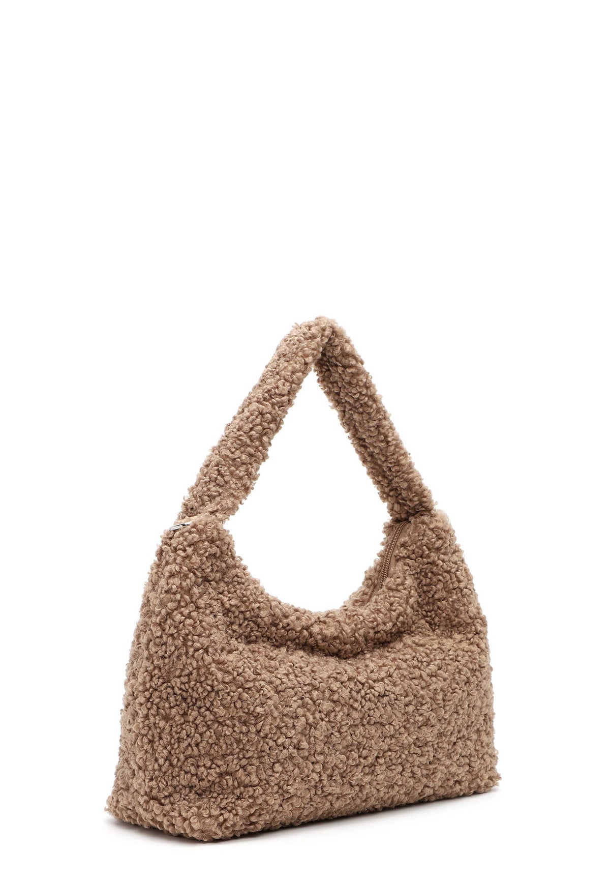 E&N Cergy RUE 09 - 1782,900