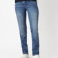 Perfect Shape Straight - 12-42/1106-65