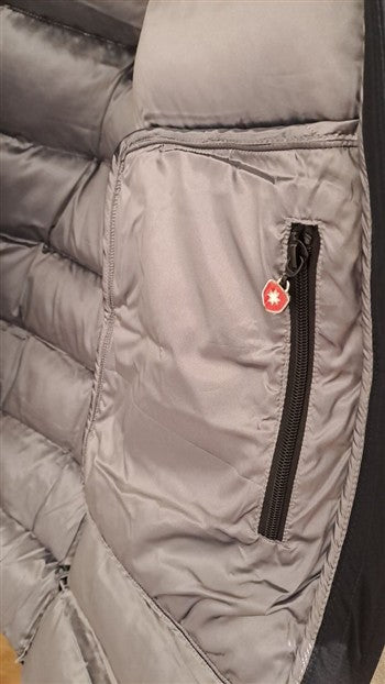 Goldmine Long - GOLDL-565