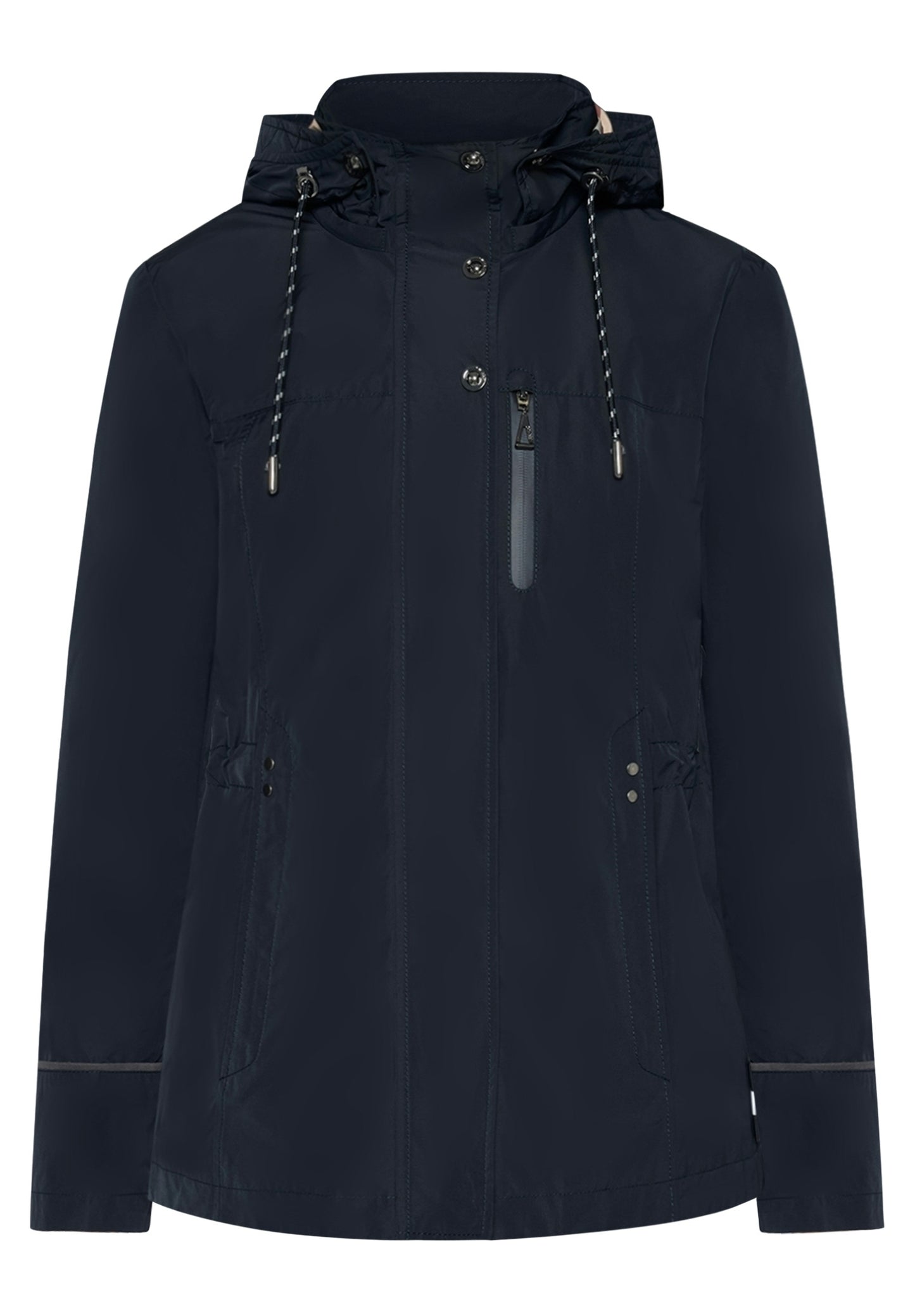 Jacke Casual - 91675200