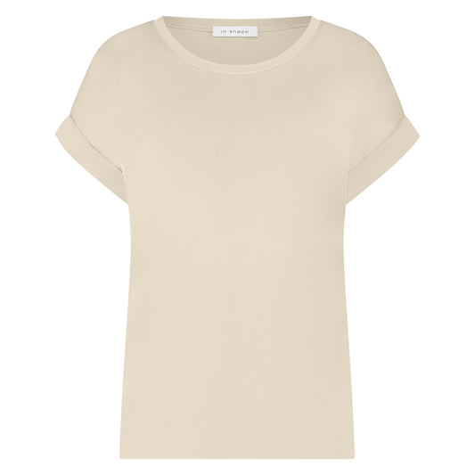 Tshirt Malou - INS2501015
