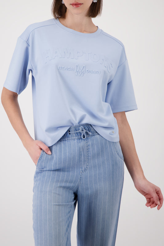 T-Shirt - 410638