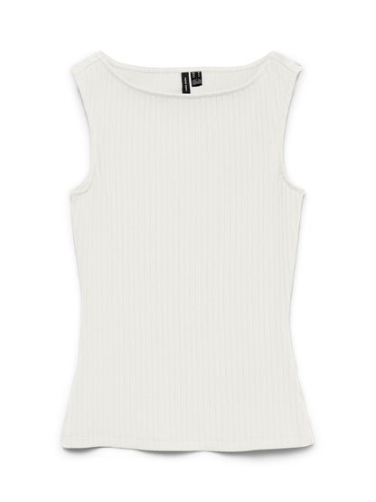 VMRUBY SL TOP JRS NOOS - 10342997