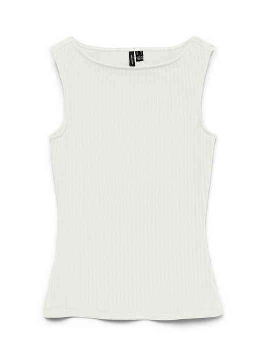 VMRUBY SL TOP JRS NOOS - 10342997