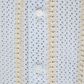 JORBELLAGIO CROCHET SHIRT SS SN - 12277295