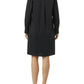 Kleid - 2160796