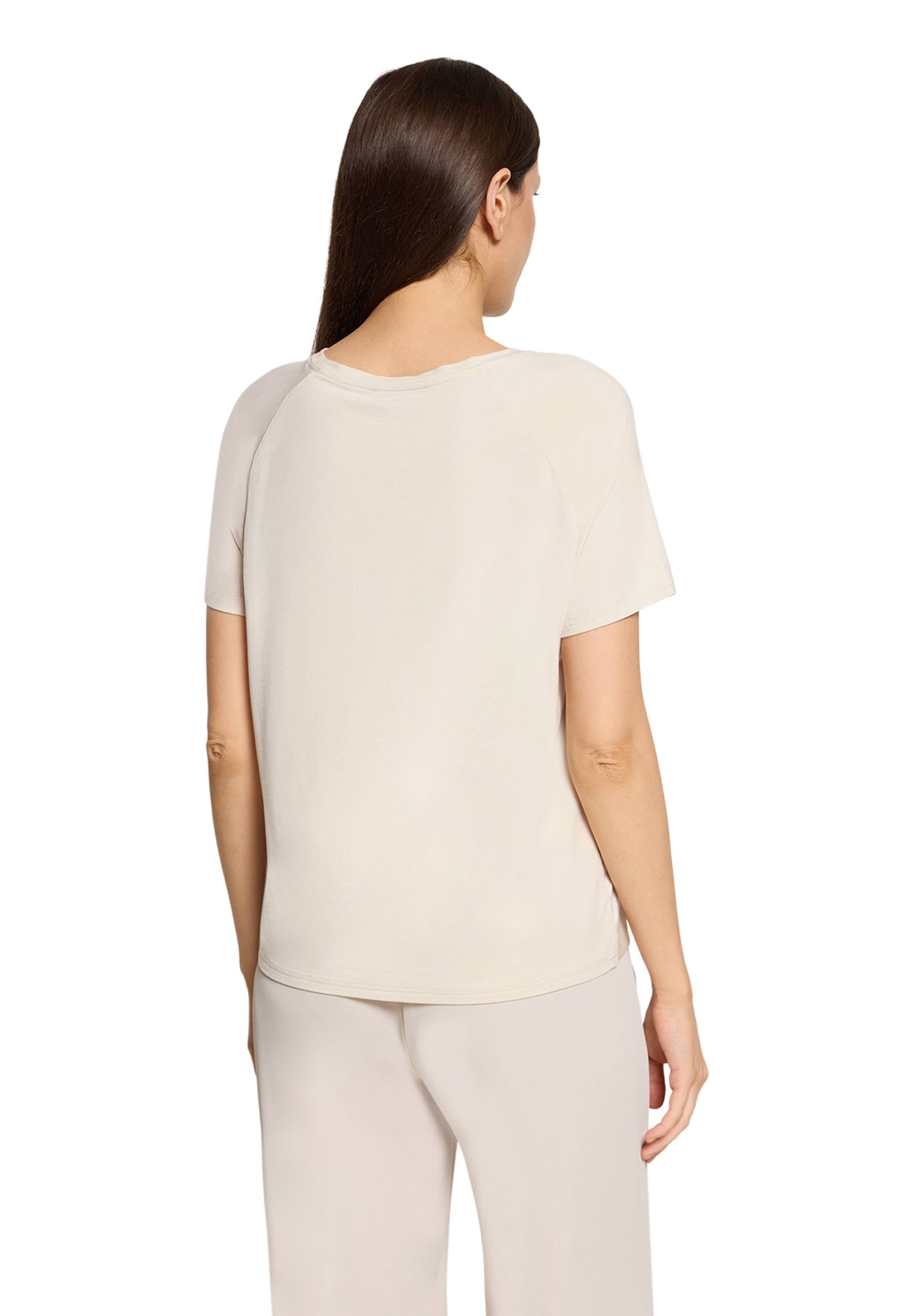 Shirt Kurz 1/2 Arm - 29281849