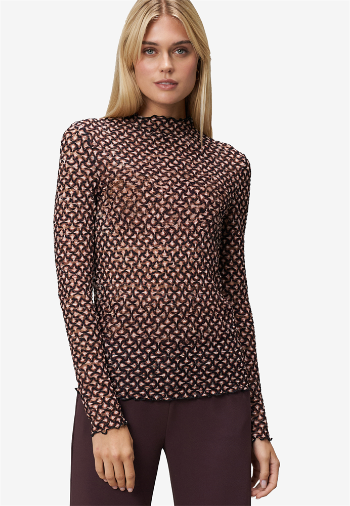 zero T-Shirt / Top - 1010003491