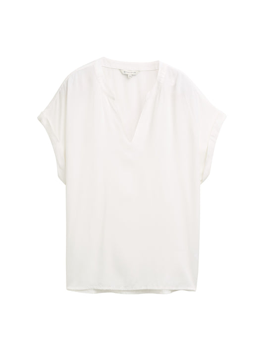 blouse easy shape - 1046212