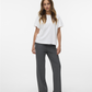 VMMAYA KIARA MW STRAIGHT PANT NOOS - 10331956