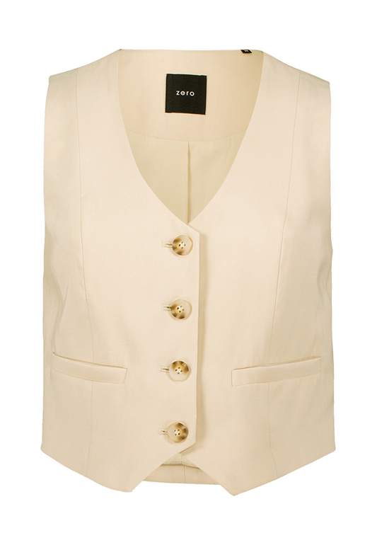 Indoor Jacket - 1010003048