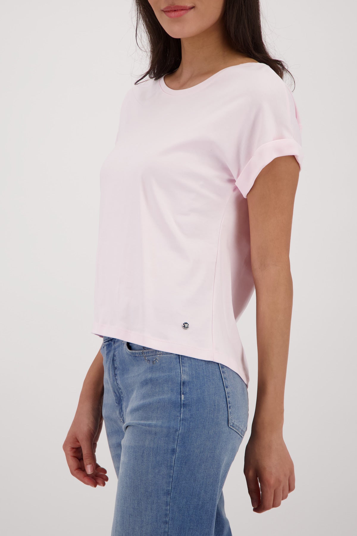 T-Shirt - 410723