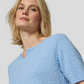 T-Shirt - 56-118308