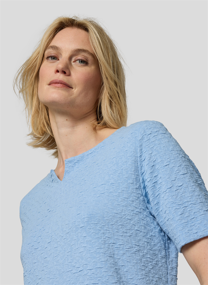 T-Shirt - 56-118308