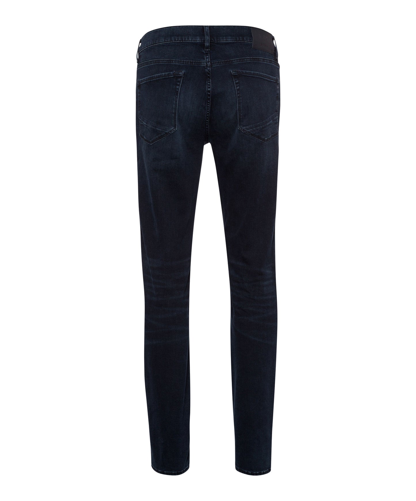STYLE.CHUCK - 85-6457 07953020