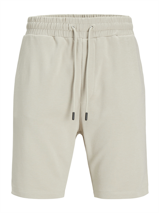 JPSTBRADLEY SWEAT SHORTS SN GMS - 12249285