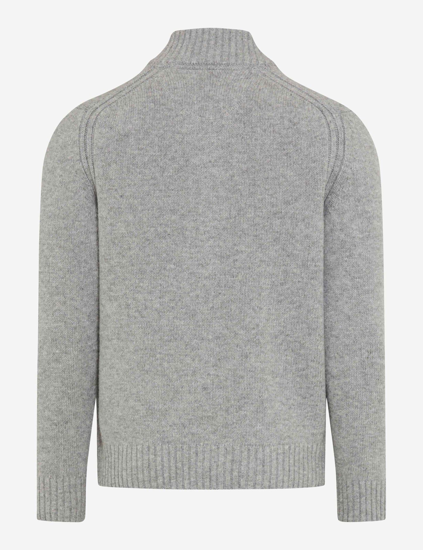 STYLE.JAKE - 27-2138 70131700