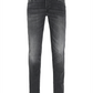JJIGLENN JJORIGINAL CB 817 NOOS - 12159030