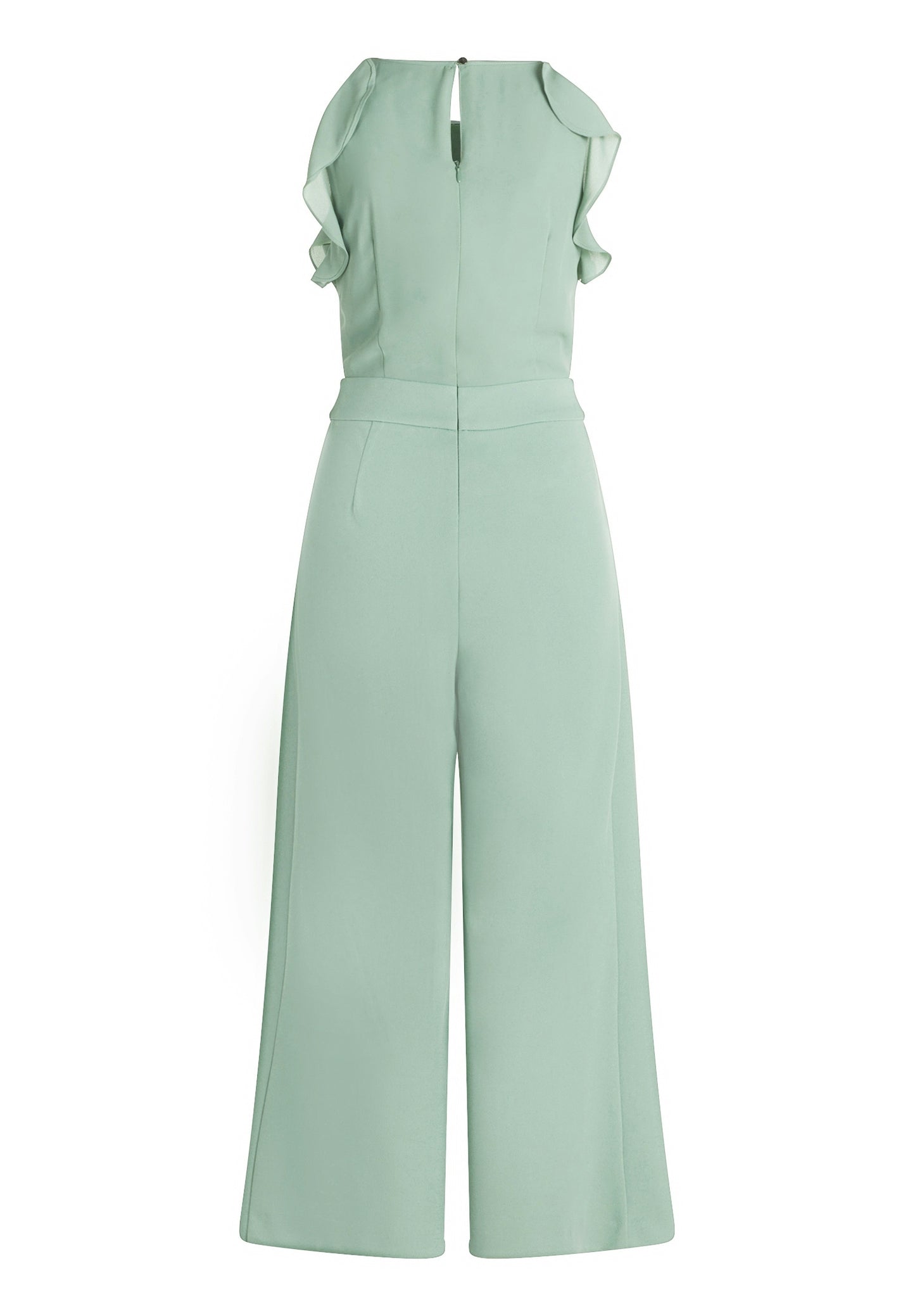 Overall Lang ohne Arm - 01804867