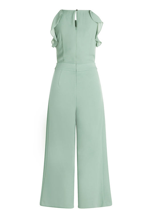 Overall Lang ohne Arm - 01804867
