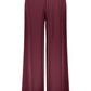 Hose - 03004262