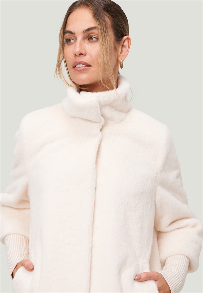 zero Outdoor - 1010003478