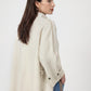 Strickjacke - 809951