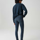 Elma blue black - 2162011612100