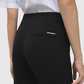 ANNA - 0128L529300