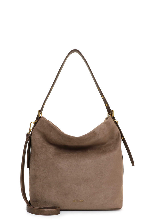 E&N Laren - 65842,900