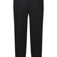 Hose Casual 7/8 LAEnge - 66993031