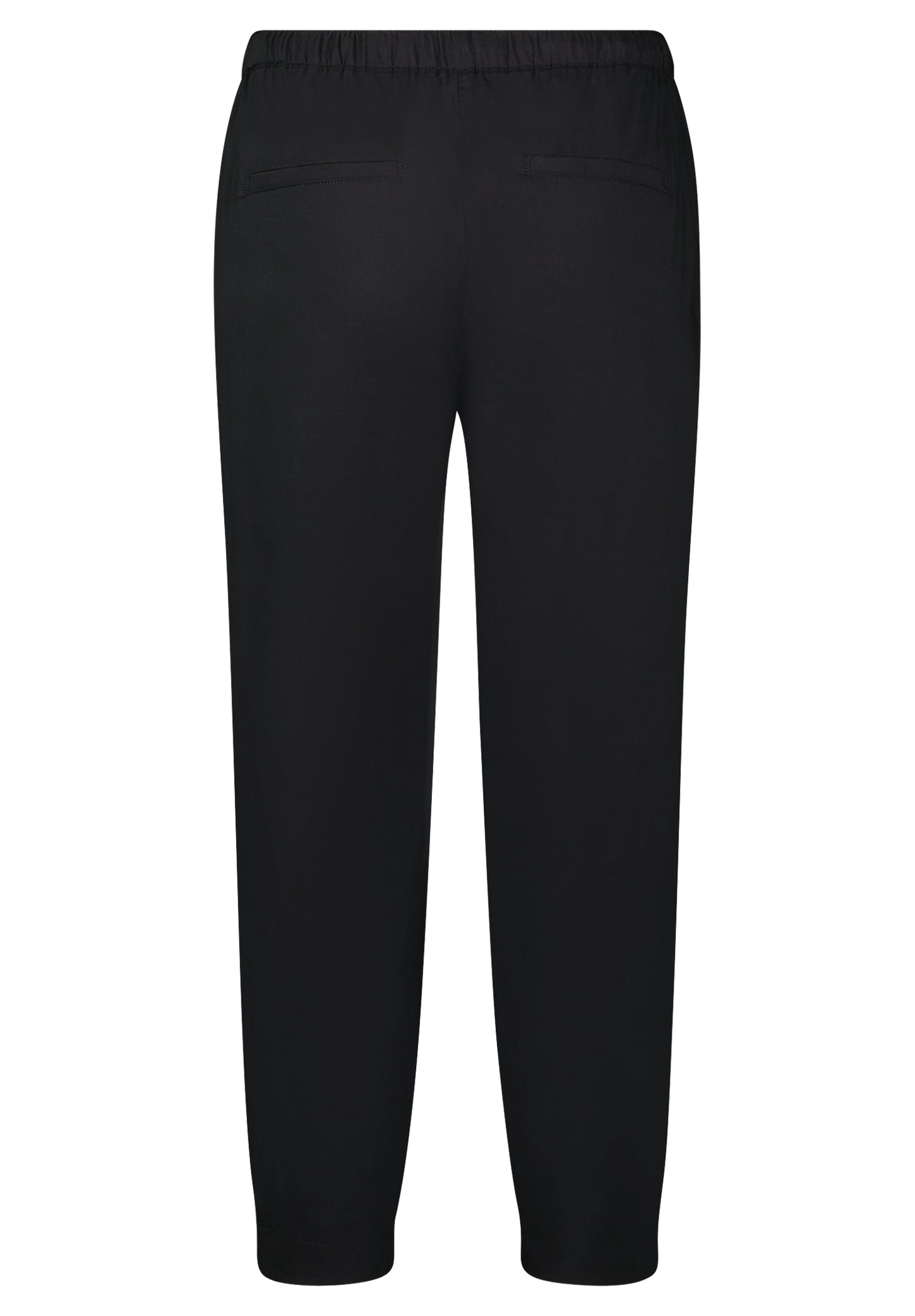 Hose Casual 7/8 LAEnge - 66993031