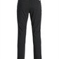 JPSTMARCO JJDAVE LC BLACK NOOS - 12174152