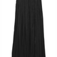 VMVIPS NW ANKLE SKIRT WVN CE GA - 10328017