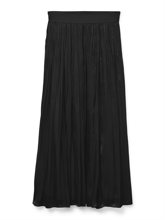 VMVIPS NW ANKLE SKIRT WVN CE GA - 10328017