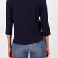 Pullover - 808936