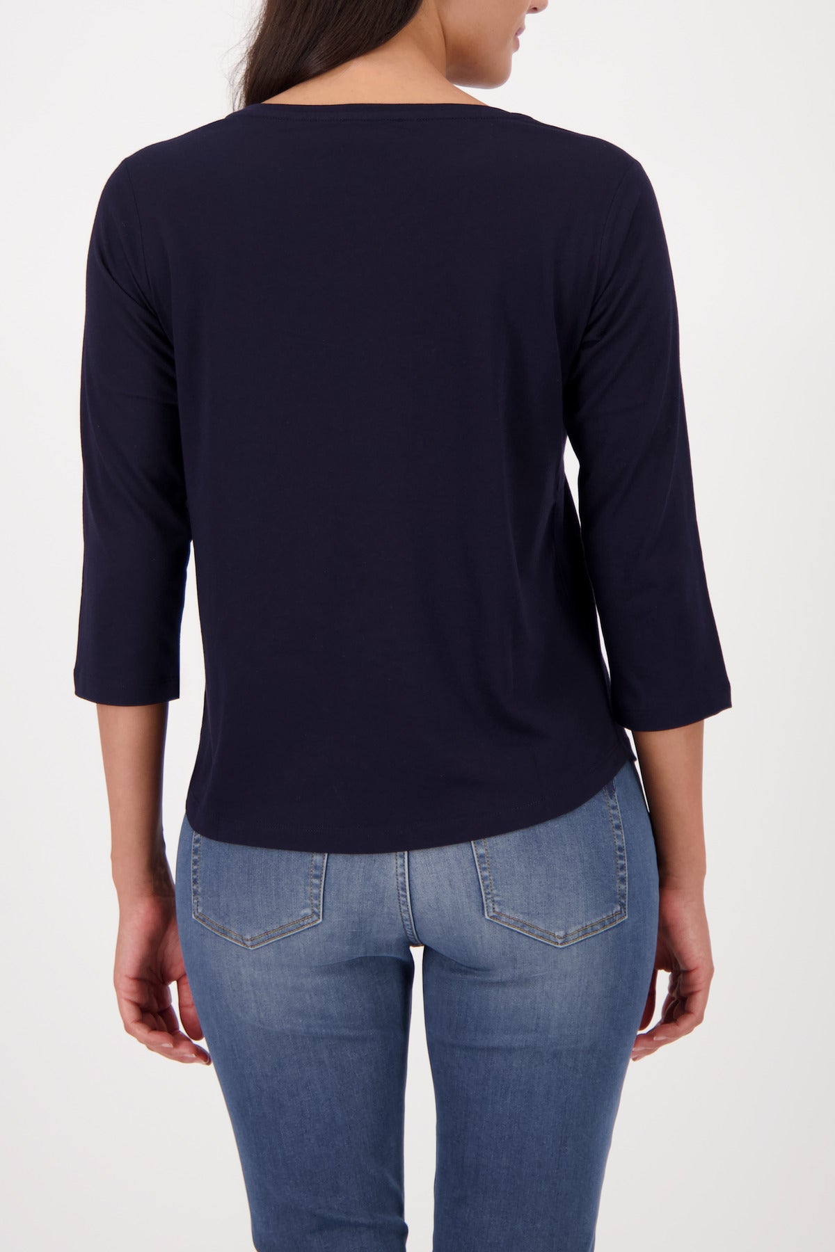 Pullover - 808936