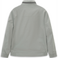 HERREN BLOUSON - 11031 173100